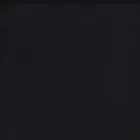 Keramisk hängande lampa för Battersea - Toscot komposition Viadurini