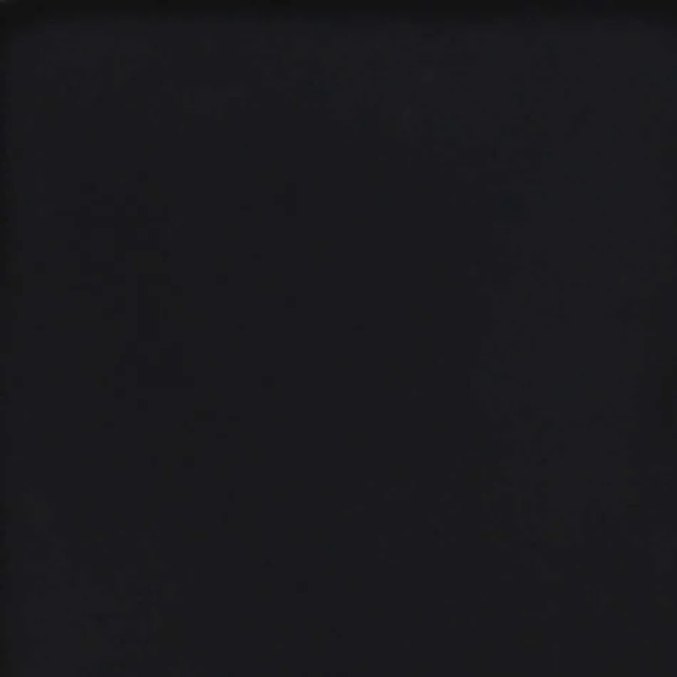 Keramisk hängande lampa för Battersea - Toscot komposition Viadurini