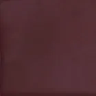 Keramisk hängande lampa för Battersea - Toscot komposition Viadurini