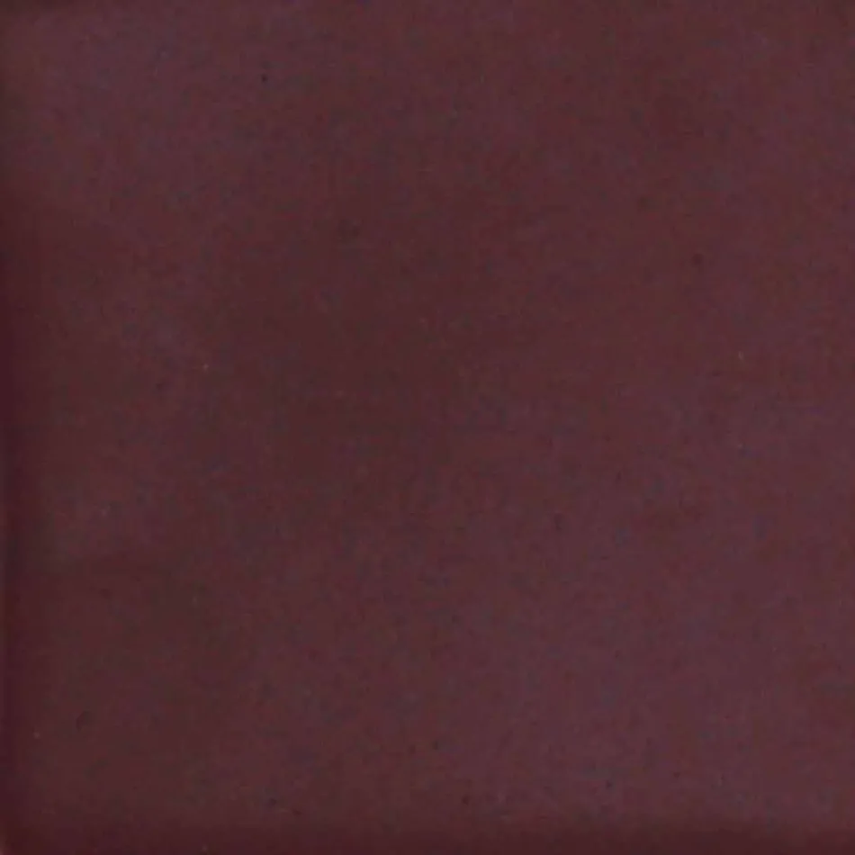 Keramisk hängande lampa för Battersea - Toscot komposition Viadurini