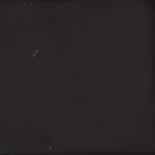 Keramisk hängande lampa för Battersea - Toscot komposition Viadurini