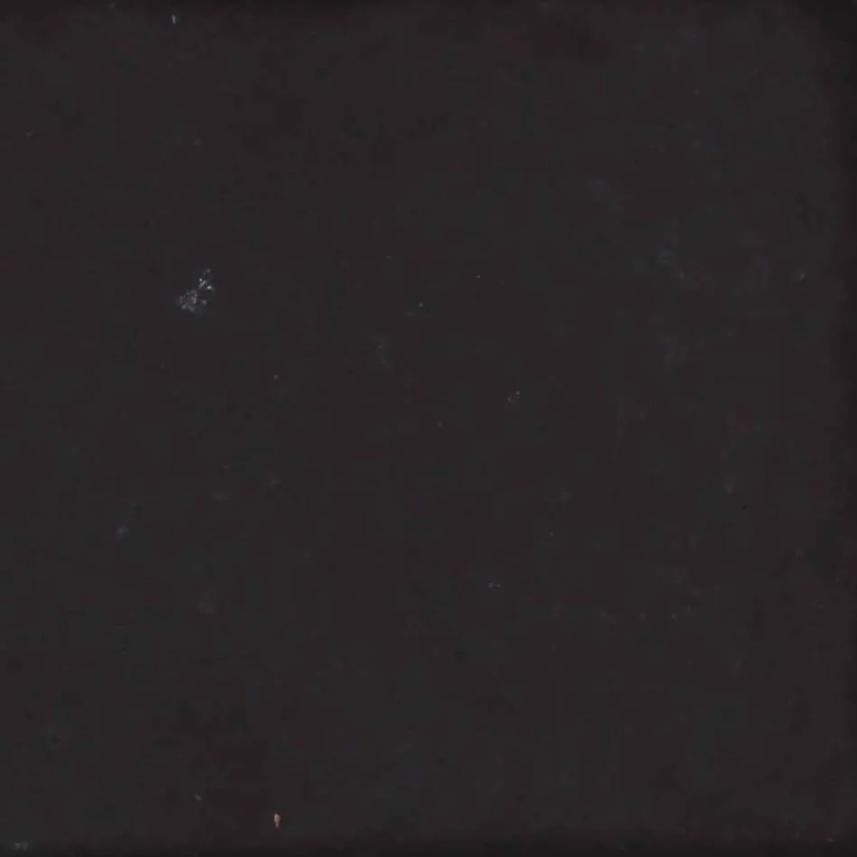 Keramisk hängande lampa för Battersea - Toscot komposition Viadurini