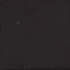 Keramisk hängande lampa för Battersea - Toscot komposition Viadurini