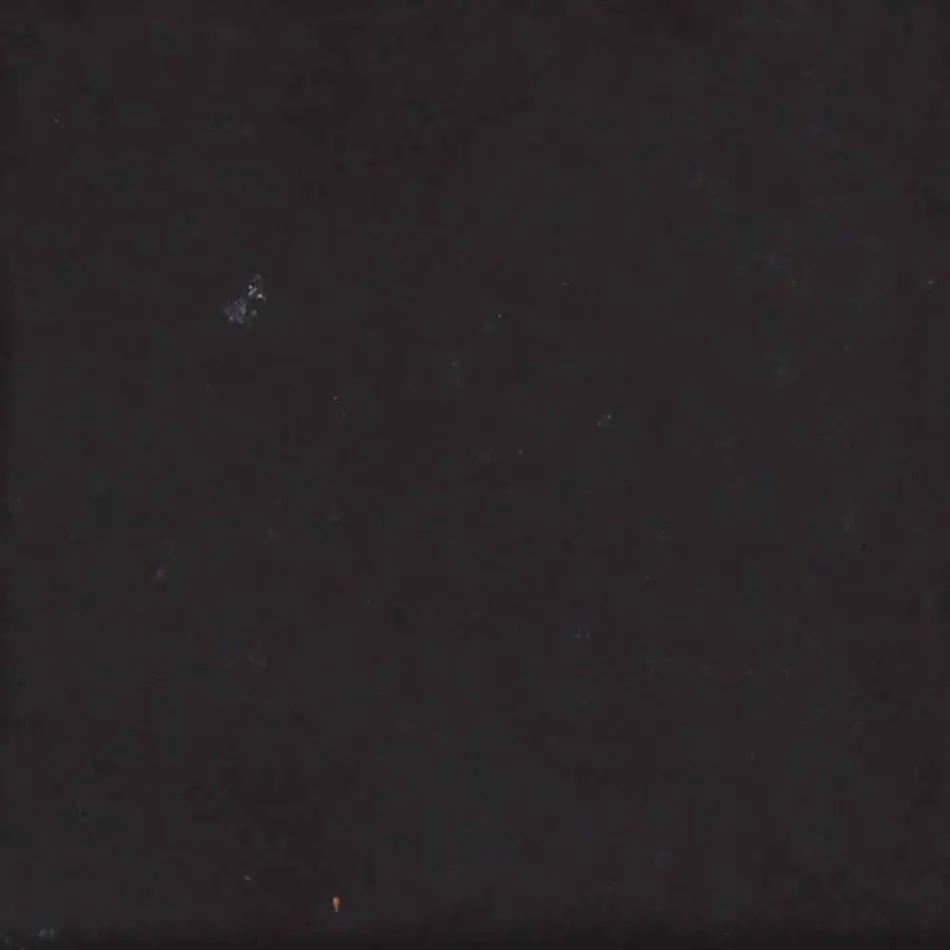 Keramisk hängande lampa för Battersea - Toscot komposition Viadurini