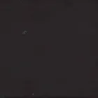 Keramisk hängande lampa för Battersea - Toscot komposition Viadurini