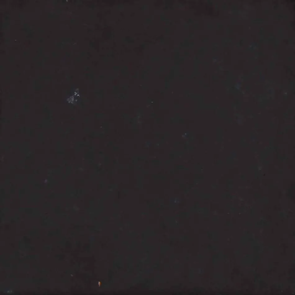 Keramisk hängande lampa för Battersea - Toscot komposition Viadurini