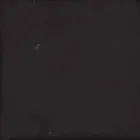 Keramisk hängande lampa för Battersea - Toscot komposition Viadurini