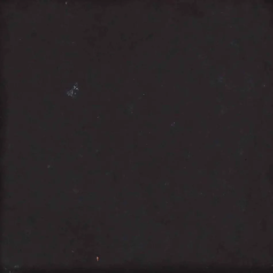 Keramisk hängande lampa för Battersea - Toscot komposition Viadurini