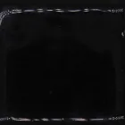 Keramisk hängande lampa för Battersea - Toscot komposition Viadurini