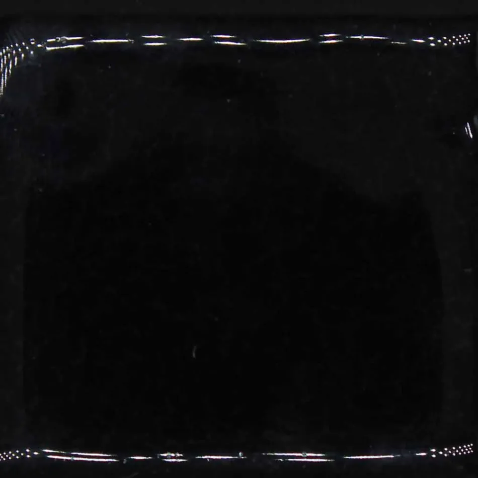 Keramisk hängande lampa för Battersea - Toscot komposition Viadurini