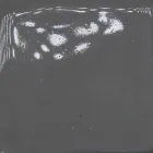 Keramisk hängande lampa för Battersea - Toscot komposition Viadurini