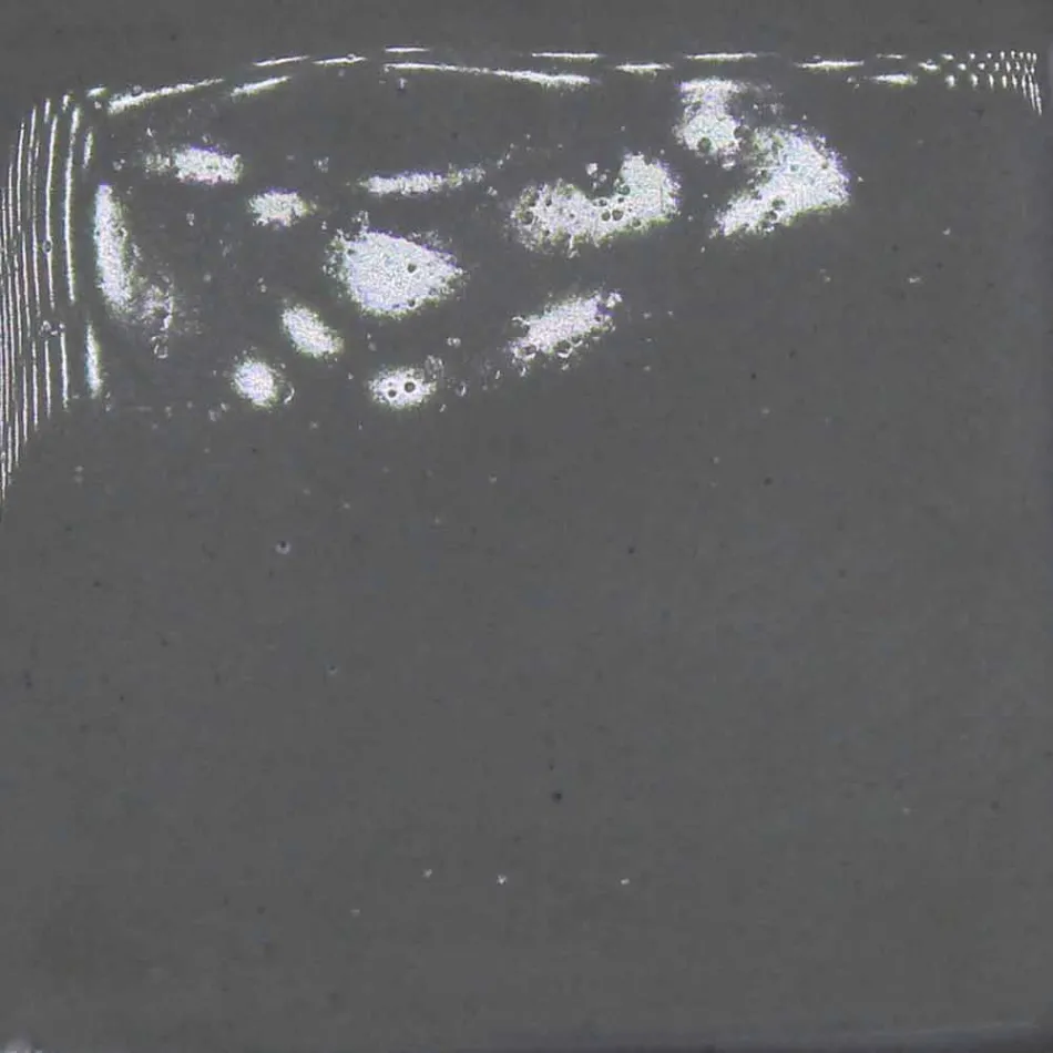 Keramisk hängande lampa för Battersea - Toscot komposition Viadurini