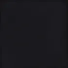 Keramisk hängande lampa för Battersea - Toscot komposition Viadurini