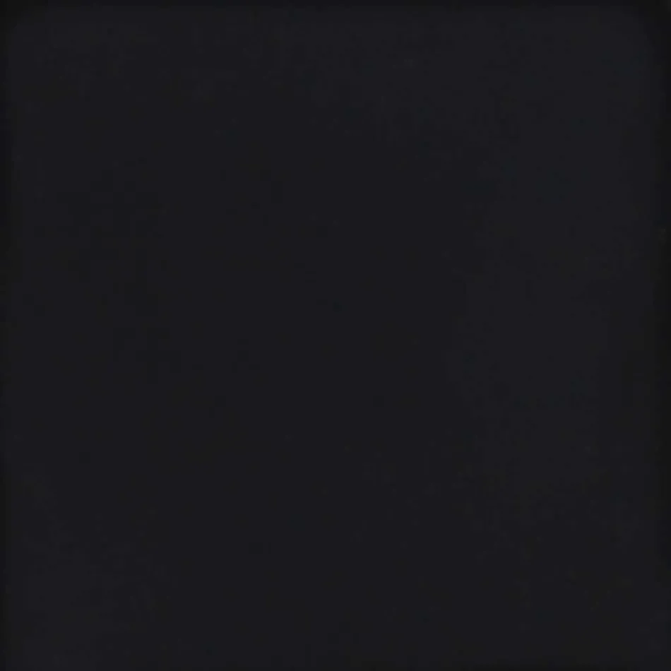 Keramisk hängande lampa för Battersea - Toscot komposition Viadurini