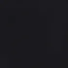 Keramisk hängande lampa för Battersea - Toscot komposition Viadurini