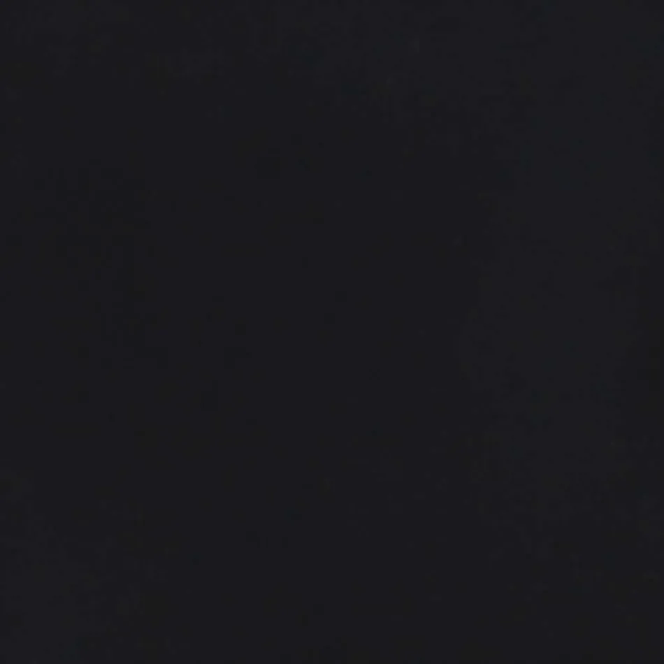 Keramisk hängande lampa för Battersea - Toscot komposition Viadurini