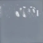 Keramisk hängande lampa för Battersea - Toscot komposition Viadurini