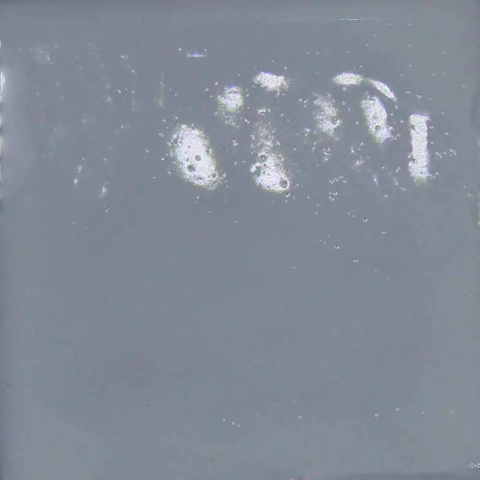 Keramisk hängande lampa för Battersea - Toscot komposition Viadurini