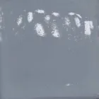 Keramisk hängande lampa för Battersea - Toscot komposition Viadurini