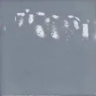 Keramisk hängande lampa för Battersea - Toscot komposition Viadurini