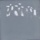 Keramisk hängande lampa för Battersea - Toscot komposition Viadurini