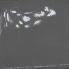 Keramisk hängande lampa för Battersea - Toscot komposition Viadurini