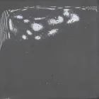 Keramisk hängande lampa för Battersea - Toscot komposition Viadurini