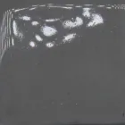 Keramisk hängande lampa för Battersea - Toscot komposition Viadurini