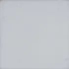 Keramisk hängande lampa för Battersea - Toscot komposition Viadurini