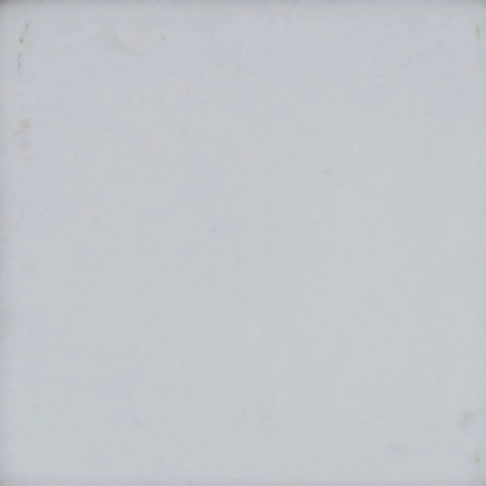 Keramisk hängande lampa för Battersea - Toscot komposition Viadurini