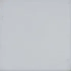 Keramisk hängande lampa för Battersea - Toscot komposition Viadurini