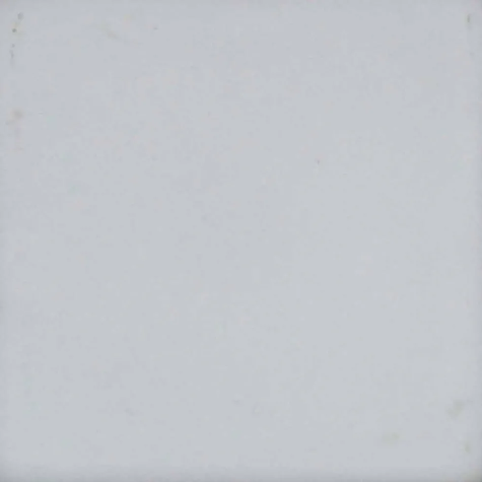 Keramisk hängande lampa för Battersea - Toscot komposition Viadurini