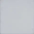 Keramisk hängande lampa för Battersea - Toscot komposition Viadurini