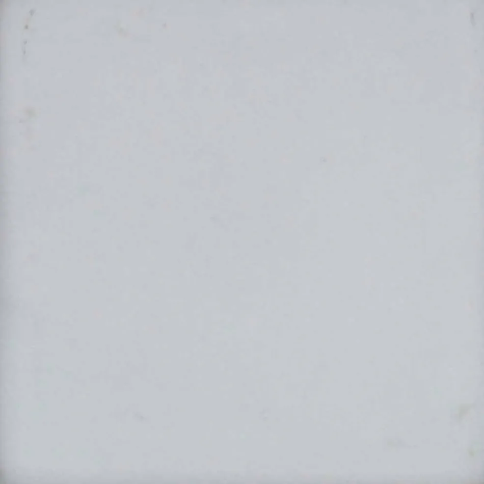 Keramisk hängande lampa för Battersea - Toscot komposition Viadurini