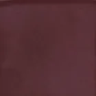 Keramisk hängande lampa för Battersea - Toscot komposition Viadurini