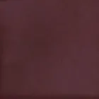 Keramisk hängande lampa för Battersea - Toscot komposition Viadurini