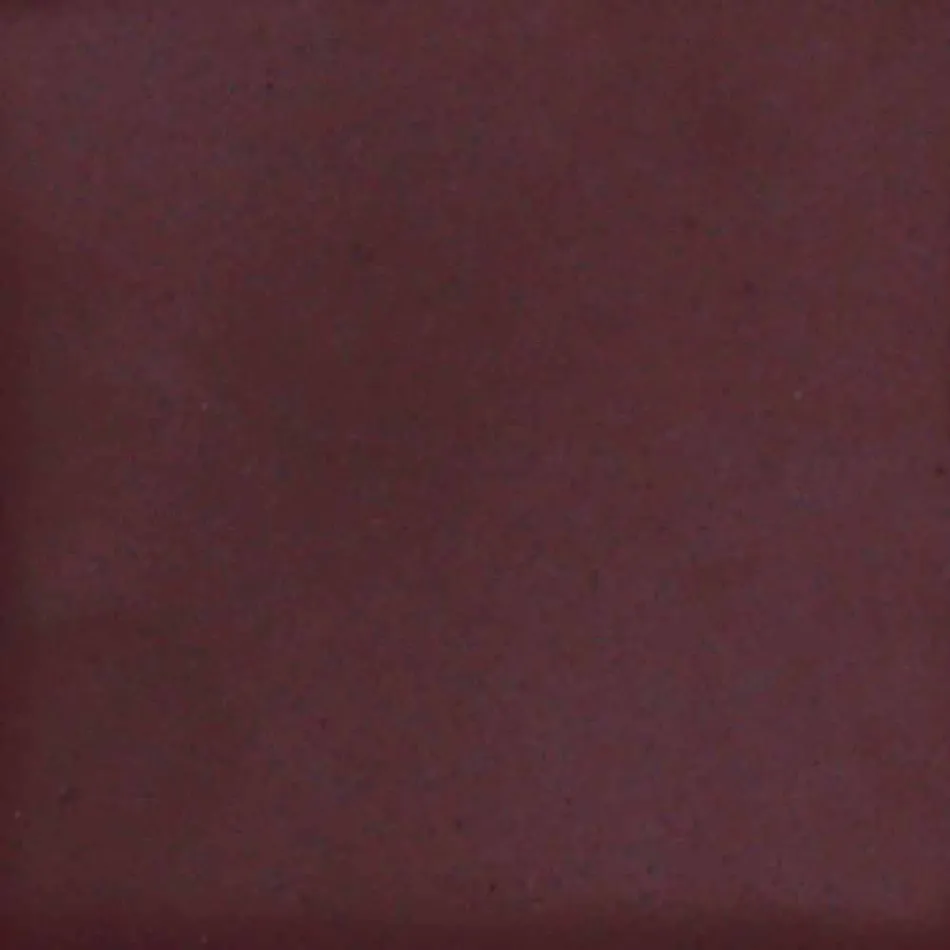 Keramisk hängande lampa för Battersea - Toscot komposition Viadurini