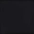 Keramisk hängande lampa för Battersea - Toscot komposition Viadurini