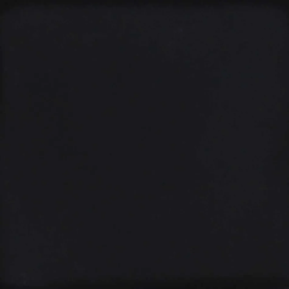 Keramisk hängande lampa för Battersea - Toscot komposition Viadurini