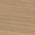 Hänglampa i massivt trä i olika ytbehandlingar Made in Italy - Orlov Viadurini