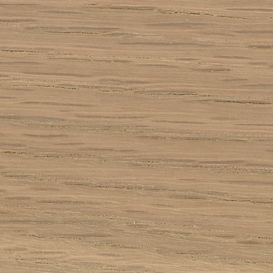 Hänglampa i massivt trä i olika ytbehandlingar Made in Italy - Orlov Viadurini