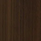 Hänglampa i massivt trä i olika ytbehandlingar Made in Italy - Orlov Viadurini