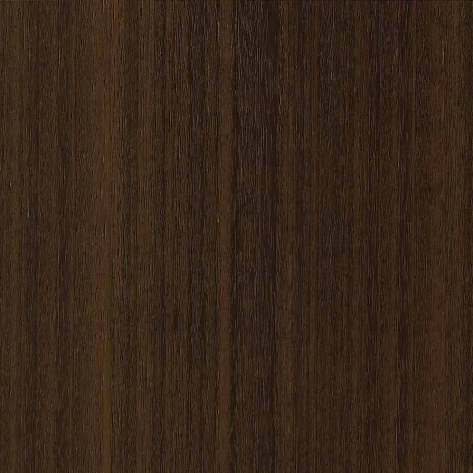 Hänglampa i massivt trä i olika ytbehandlingar Made in Italy - Orlov Viadurini