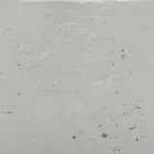 Upphängningslampa i toskansk majolika handgjord i Italien - Toscot Rossi Viadurini