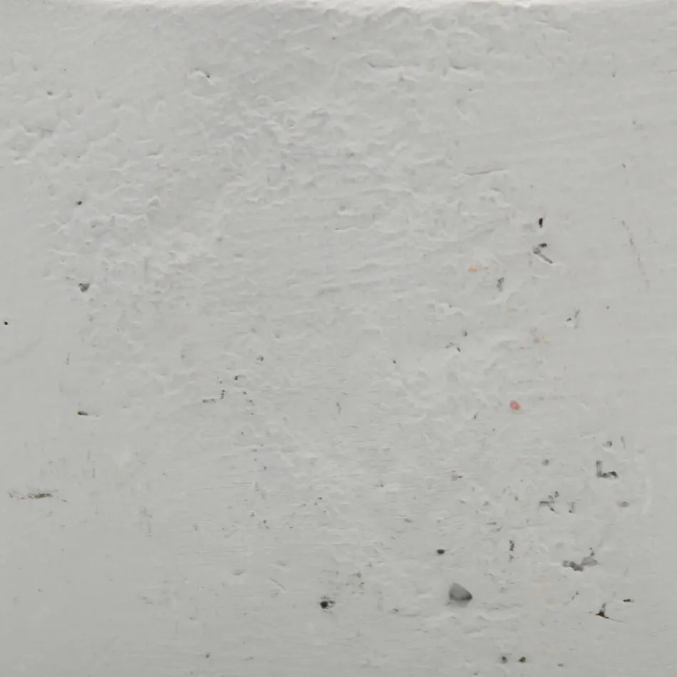 Upphängningslampa i toskansk majolika handgjord i Italien - Toscot Rossi Viadurini