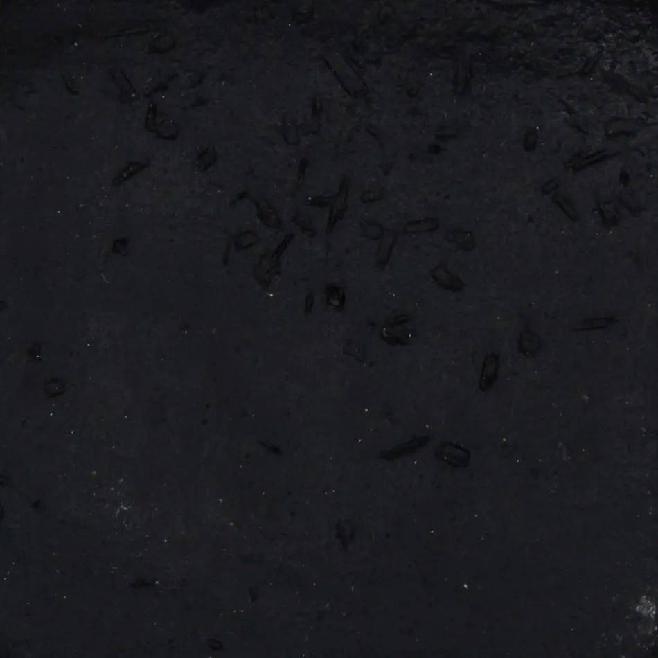 Upphängningslampa i toskansk majolika handgjord i Italien - Toscot Rossi Viadurini