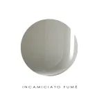 Handblåst Venedig Glas Pendellampa 95 cm - Jupiter Viadurini