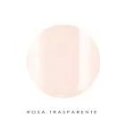 Handblåst glasupphängningslampa tillverkad i Venedig - bambu Viadurini