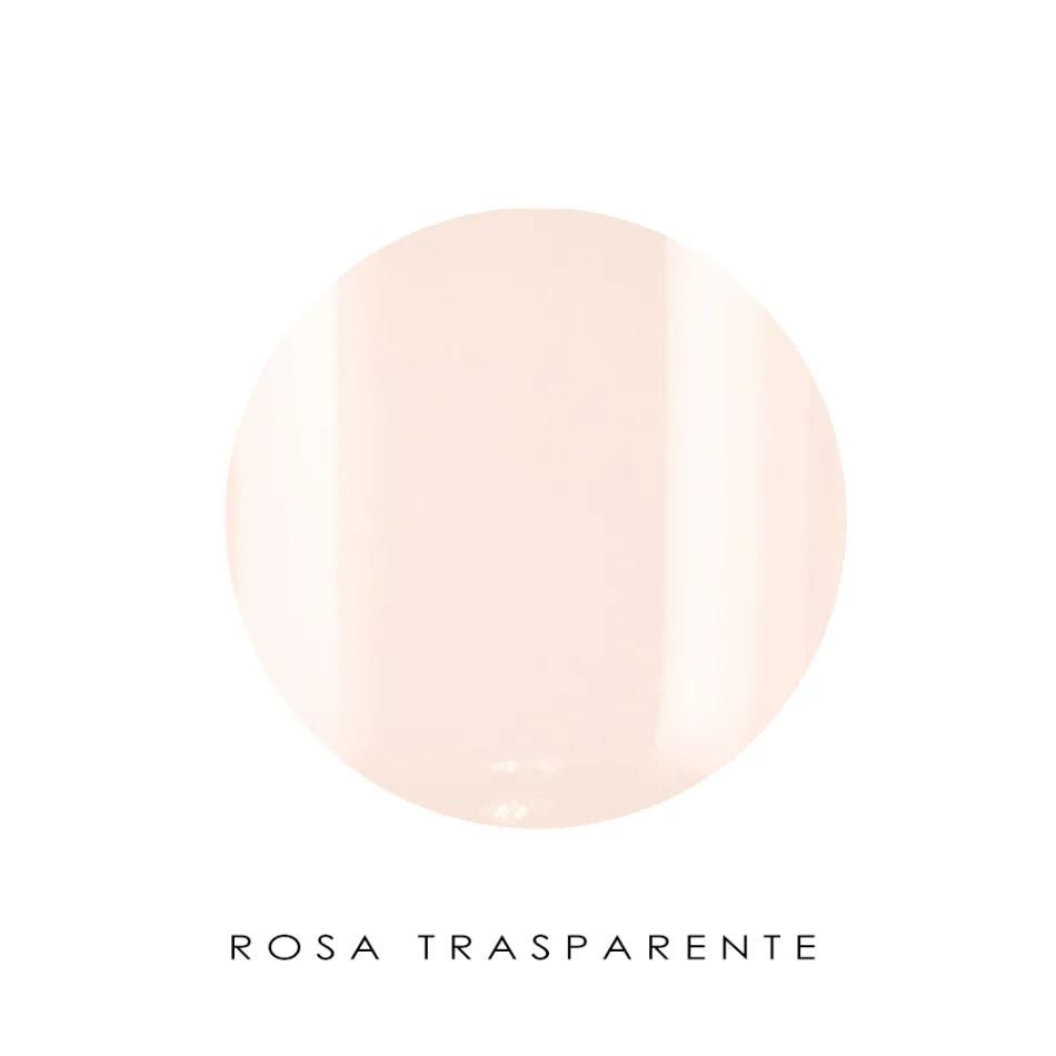 Handblåst glasupphängningslampa tillverkad i Venedig - bambu Viadurini