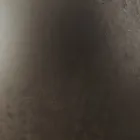 Industriell hänglampa Ø10 cm Girasoli Il Fanale Viadurini